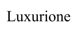 LUXURIONE