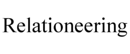 RELATIONEERING