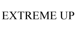 EXTREME UP
