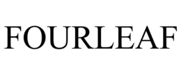 FOURLEAF
