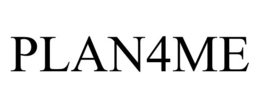 PLAN4ME