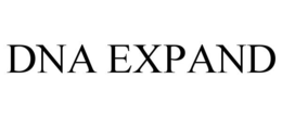 DNA EXPAND