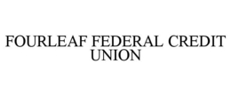 FOURLEAF FEDERAL CREDIT UNION