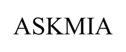 ASKMIA