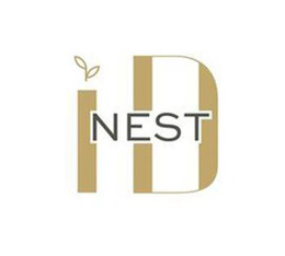 ID NEST