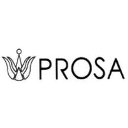 PROSA