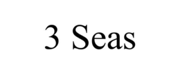 3 SEAS