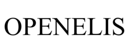 OPENELIS