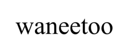 WANEETOO