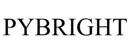 PYBRIGHT