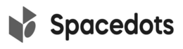 SPACEDOTS