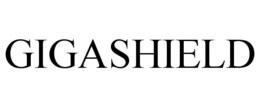 GIGASHIELD