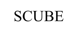 SCUBE