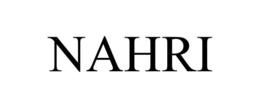 NAHRI