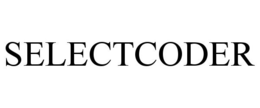 SELECTCODER