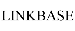 LINKBASE