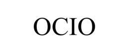 OCIO
