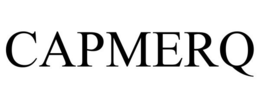 CAPMERQ
