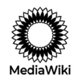 MEDIAWIKI
