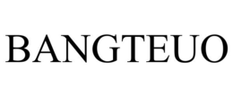 BANGTEUO