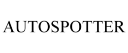 AUTOSPOTTER