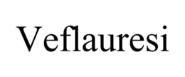 VEFLAURESI