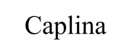CAPLINA
