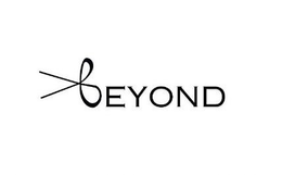 BEYOND