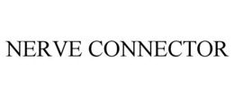 NERVE CONNECTOR