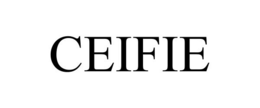 CEIFIE