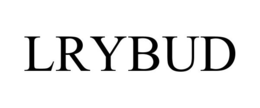 LRYBUD