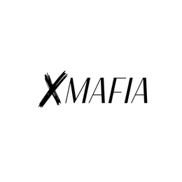 XMAFIA