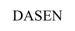 DASEN