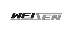 WEISEN