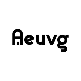 AEUVG