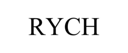 RYCH