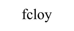 FCLOY
