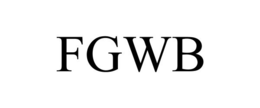 FGWB