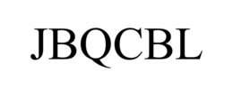 JBQCBL