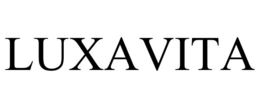 LUXAVITA