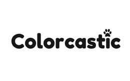 COLORCASTIC