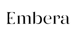 EMBERA