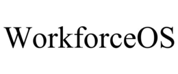 WORKFORCEOS