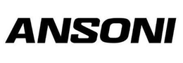 ANSONI