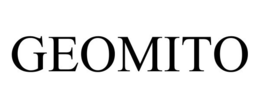 GEOMITO