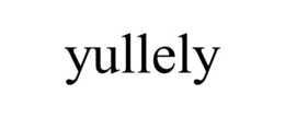 YULLELY