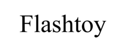 FLASHTOY