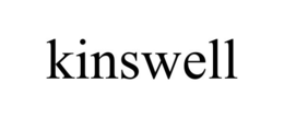 KINSWELL