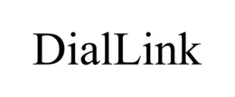 DIALLINK