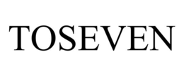 TOSEVEN
